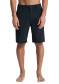 podgląd Quiksilver EQYHY03881-KVJ0 Union Amphibian 20