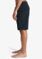 podgląd Quiksilver EQYHY03881-KVJ0 Union Amphibian 20