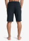 podgląd Quiksilver EQYHY03881-KVJ0 Union Amphibian 20