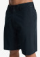 podgląd Quiksilver EQYHY03881-KVJ0 Union Amphibian 20
