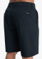podgląd Quiksilver EQYHY03881-KVJ0 Union Amphibian 20
