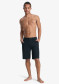podgląd Quiksilver EQYHY03881-KVJ0 Union Amphibian 20