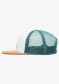podgląd Quiksilver AQBHA03607-WBB0 Foamslayer Trucker Youth