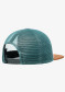 podgląd Quiksilver AQBHA03607-WBB0 Foamslayer Trucker Youth