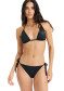 podgląd Roxy ERJX203588-KVJ0 Beach Classics Tiki Tri Set