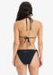 podgląd Roxy ERJX203588-KVJ0 Beach Classics Tiki Tri Set