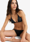 podgląd Roxy ERJX203588-KVJ0 Beach Classics Tiki Tri Set