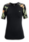 podgląd Roxy ERJWR03827-KVJ3 Lycra Printed