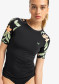 podgląd Roxy ERJWR03827-KVJ3 Lycra Printed