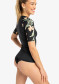 podgląd Roxy ERJWR03827-KVJ3 Lycra Printed