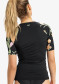 podgląd Roxy ERJWR03827-KVJ3 Lycra Printed