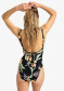 podgląd Roxy ERJX103700-KVJ3 Pt Beach Classics One Piece