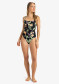 podgląd Roxy ERJX103700-KVJ3 Pt Beach Classics One Piece
