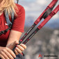 podgląd Kije trekkingowe Komperdell Carbon RP Zero Comp
