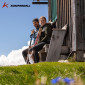 podgląd Komperdell Highlander Zero