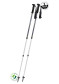 podgląd Komperdell Trailhunter Zero