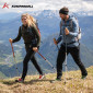 podgląd Komperdell Trailhunter Zero