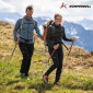 podgląd Komperdell Trailhunter Zero