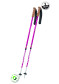 podgląd Komperdell Trailblazer Zero Kids Pink