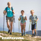 podgląd Komperdell Trailblazer Zero Kids Pink