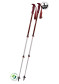 podgląd Komperdell Trailmaster Zero Comp