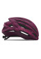 podgląd Kask rowerowy Giro Syntax MIPS – Mat Dark Cherry Towers