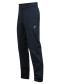podgląd Peak Performance M Scale Softshell Pants Black