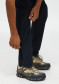 podgląd Peak Performance M Scale Softshell Pants Black