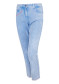 podgląd Sportalm Ramani 700046 Washed Denim