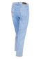 podgląd Sportalm Ramani 700046 Washed Denim