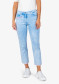 podgląd Sportalm Ramani 700046 Washed Denim