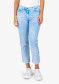 podgląd Sportalm Ramani 700046 Washed Denim