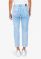 podgląd Sportalm Ramani 700046 Washed Denim
