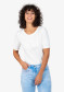 podgląd Sportalm Ramani 700046 Washed Denim
