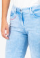 podgląd Sportalm Ramani 700046 Washed Denim