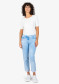 podgląd Sportalm Ramani 700046 Washed Denim