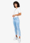 podgląd Sportalm Ramani 700046 Washed Denim