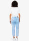 podgląd Sportalm Ramani 700046 Washed Denim