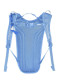 podgląd Plecak CAMELBAK Mini M.U.L.E. – Blue Palm