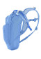 podgląd Plecak CAMELBAK Mini M.U.L.E. – Blue Palm