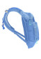 podgląd Plecak CAMELBAK Mini M.U.L.E. – Blue Palm