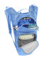 podgląd Plecak CAMELBAK Mini M.U.L.E. – Blue Palm