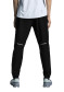 podgląd On Running Core Pants,Black