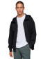 podgląd On Running Zipped Hoodie,Black