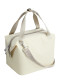 podgląd Stanley The All-Day Julienne Mini Cooler Cream