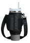 podgląd Stanley The All-Day Quencher/Cup Carry-All nosička na 890 ml Black