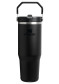 podgląd Stanley Tumbler se slámkou/brčkem 890 ml Black 2.0