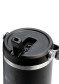 podgląd Stanley Tumbler se slámkou/brčkem 890 ml Black 2.0