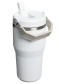 podgląd Stanley Tumbler se slámkou/brčkem 600 ml Frost