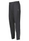 podgląd Scott Pants Commuter 25l Black